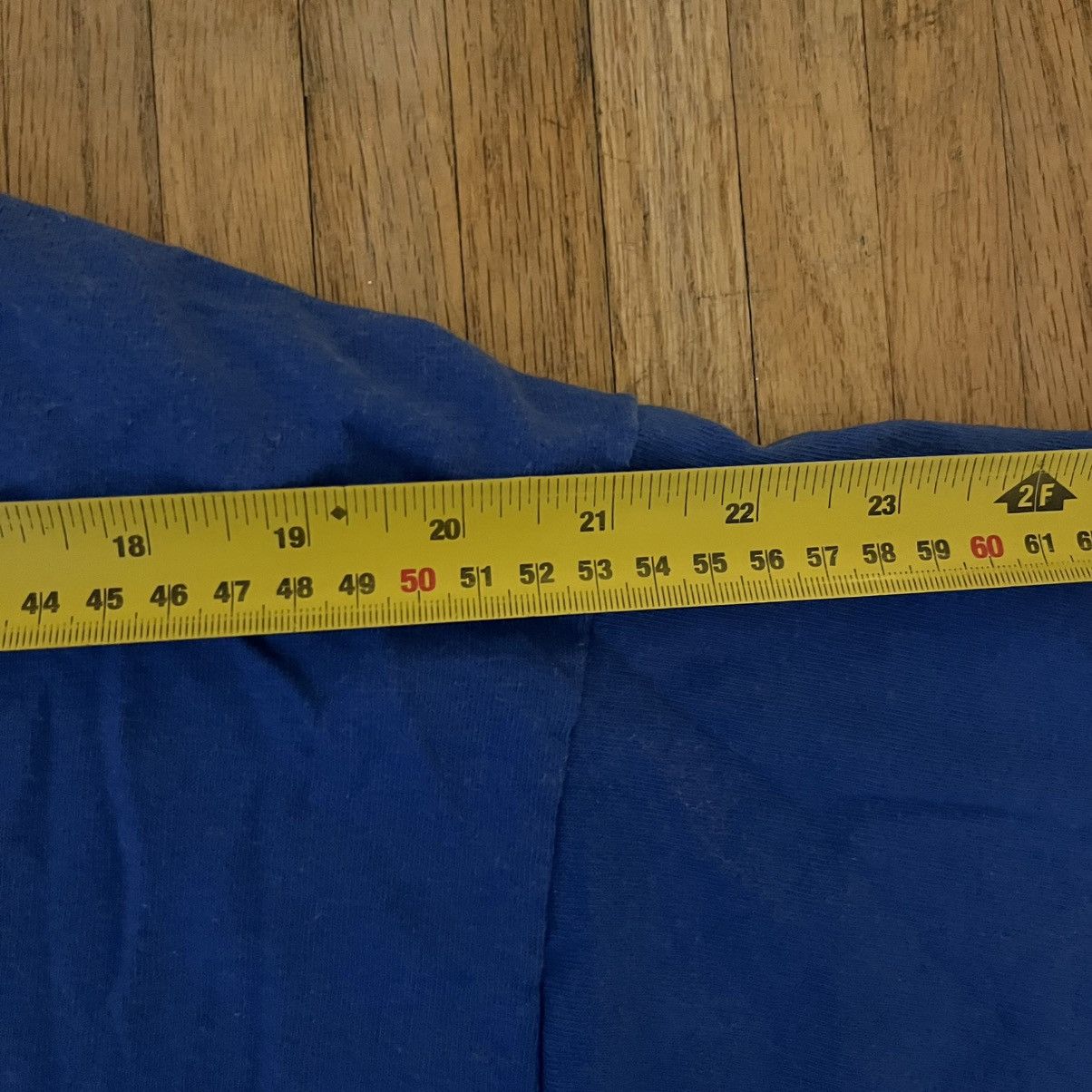 Vintage San Antonio cactus tee Size US XL / EU 56 / 4 - 5 Thumbnail