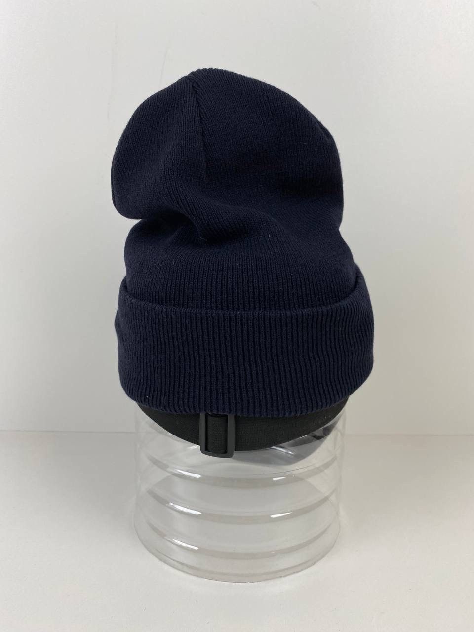 Carhartt × Vintage Carhartt vintage streetwear hat one size Size ONE SIZE - 3 Thumbnail