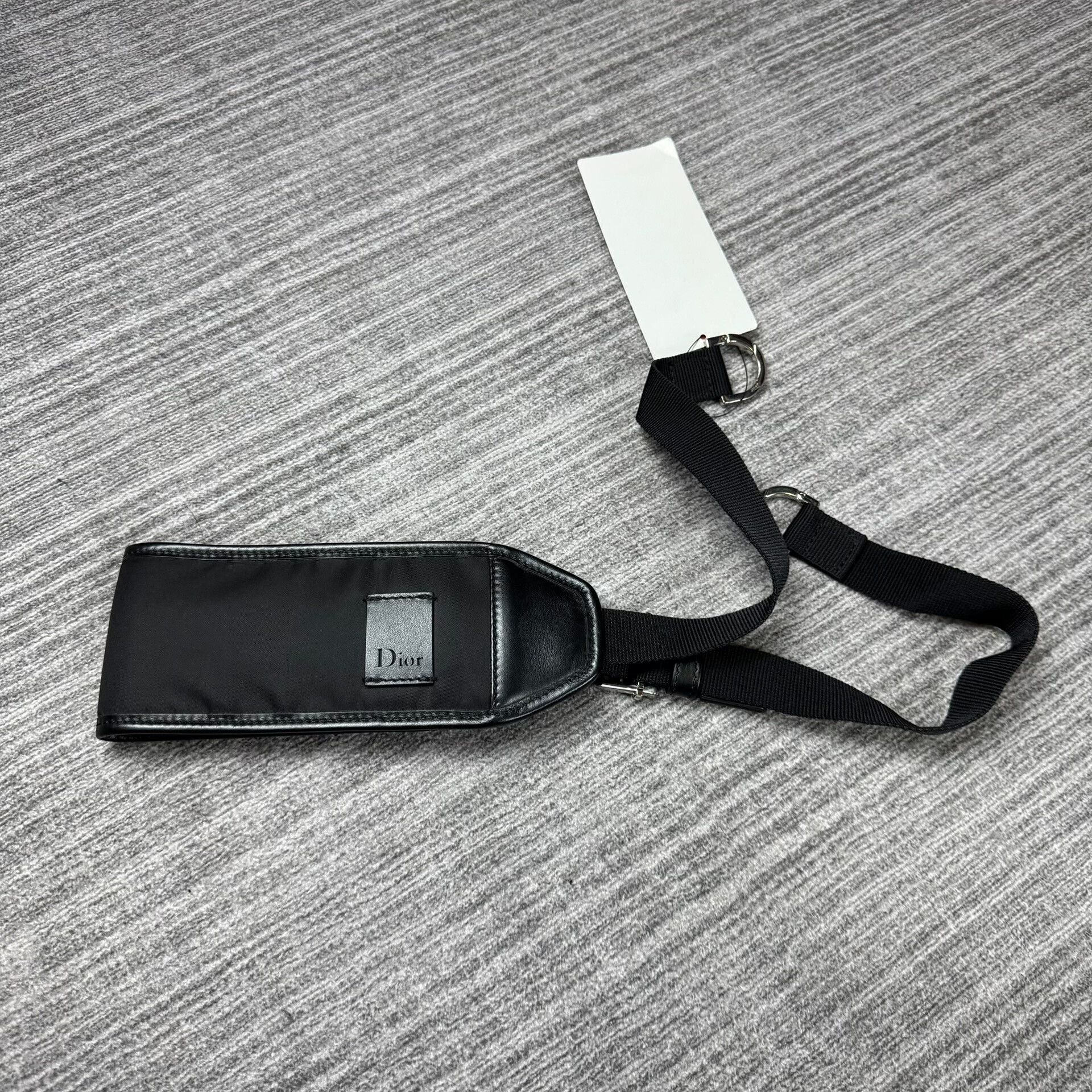Dior Dior Strap for Bag Replacement Size ONE SIZE - 1 Thumbnail