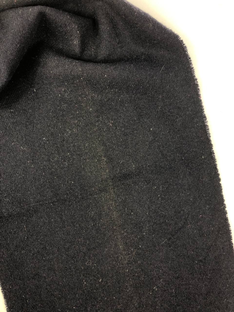 Polo Ralph Lauren Polo Ralph Lauren Scarf / Muffler / Neckwear FS175 Size ONE SIZE - 8 Thumbnail