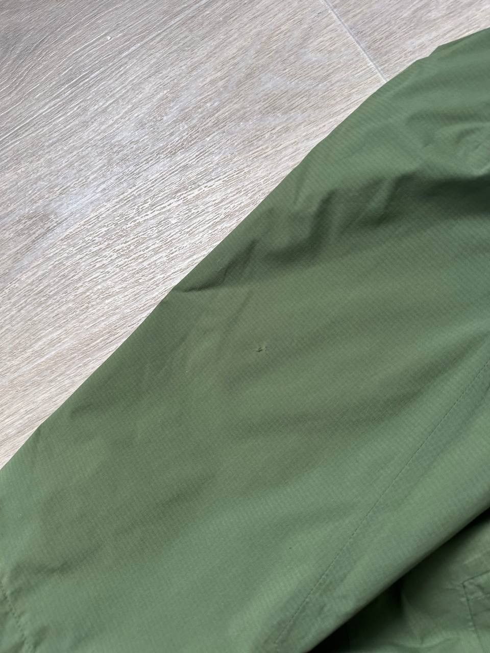 Haglofs Haglofs gore-tex jacket Size US XXL / EU 58 / 5 - 8 Thumbnail