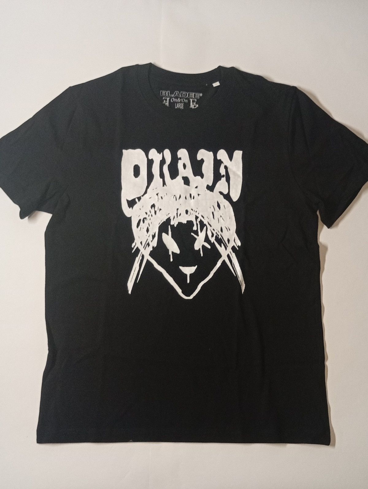 Other Bladee Size US L / EU 52-54 / 3 - 2 Thumbnail