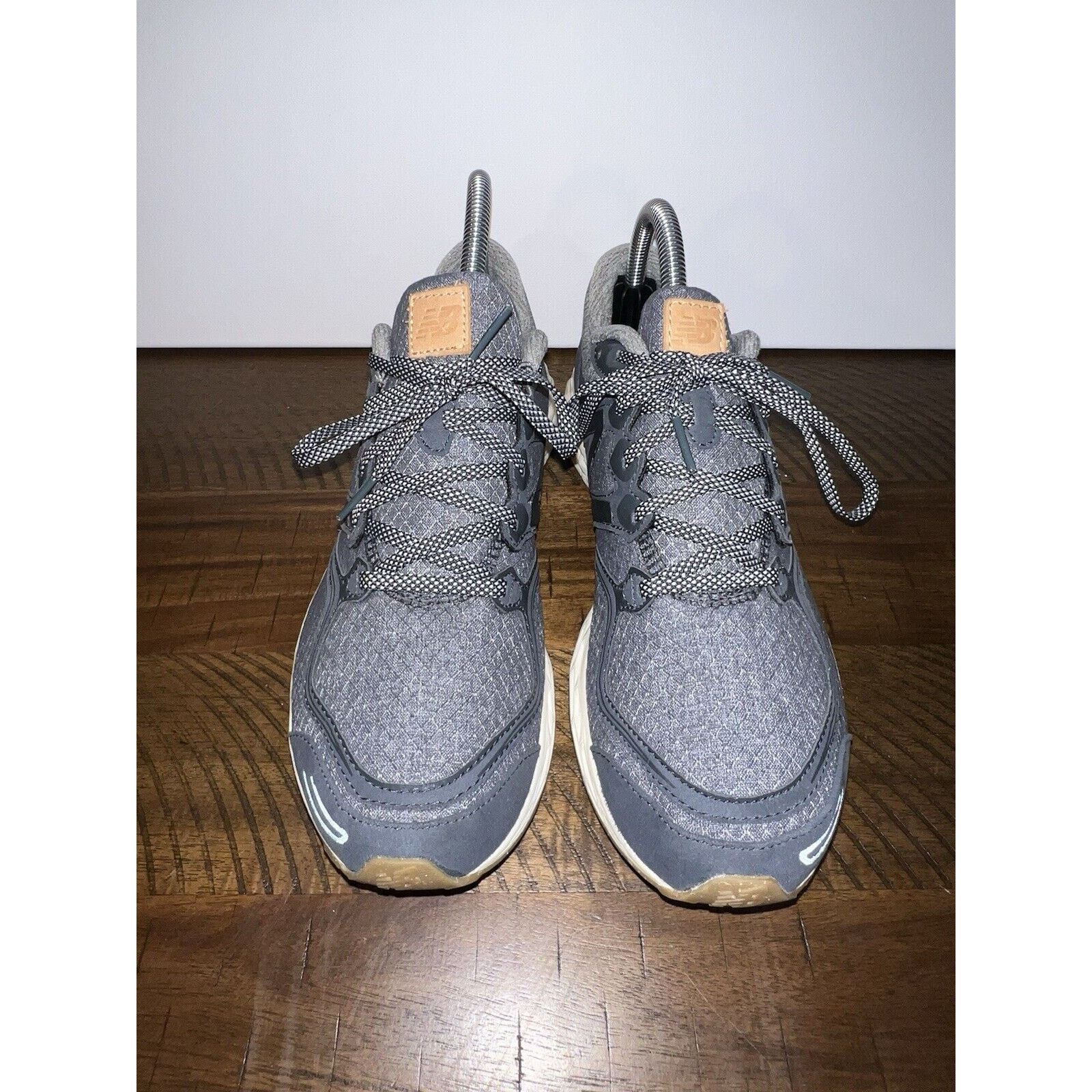 New Balance New Balance Fresh Foam Veniz V1 Running Shoes Gym Womens 9.5 Size US 9.5 / IT 39.5 - 7 Thumbnail