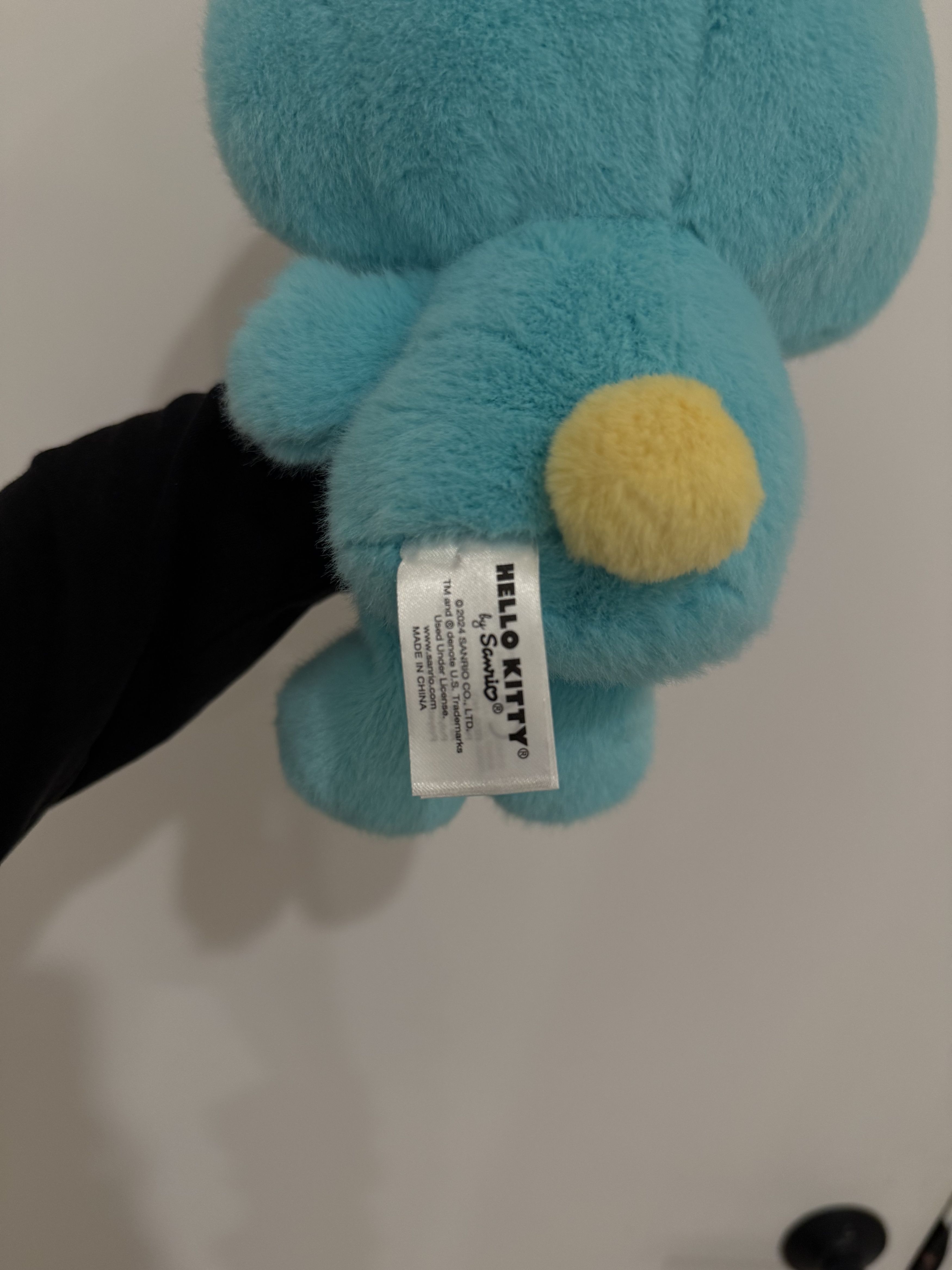 Other Hello Kitty (Limited Version) Size ONE SIZE - 4 Thumbnail