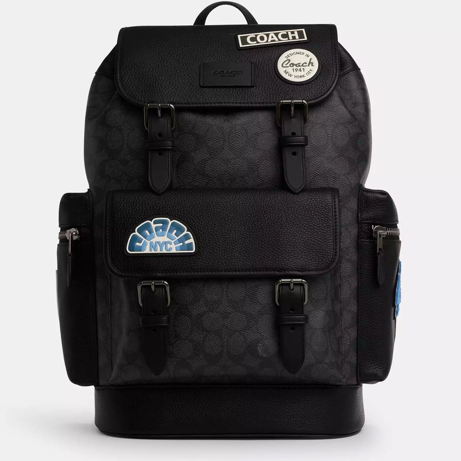 any backpacks like jansport hatchet JanSport Hatchet Rolltop Backpack — Aspen Of Hereford Ltd