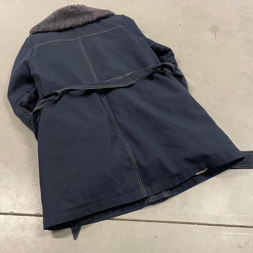 Eddie Bauer × Vintage vintage 70s Eddie Bauer goose down Jacket Size US L / EU 52-54 / 3 - 2 Thumbnail