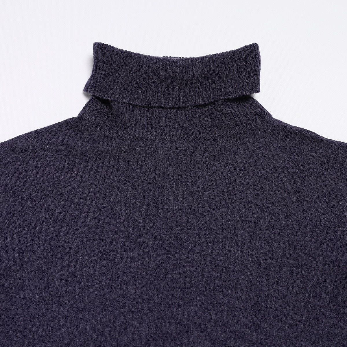 John Galliano Galliano Wool Purple Tunic Long Sweater home coming queen Size M / US 6-8 / IT 42-44 - 13 Thumbnail