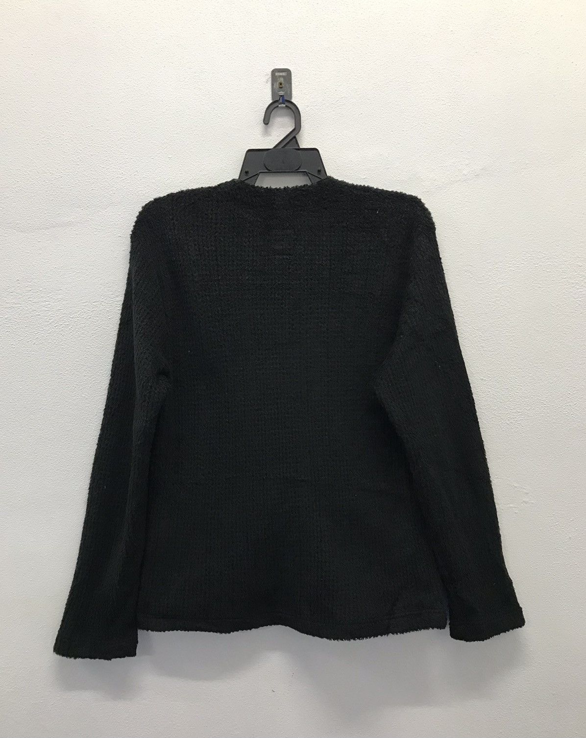 Polartec × The North Face The North Face Polartec Jacket Knitwear Size US L / EU 52-54 / 3 - 2 Thumbnail