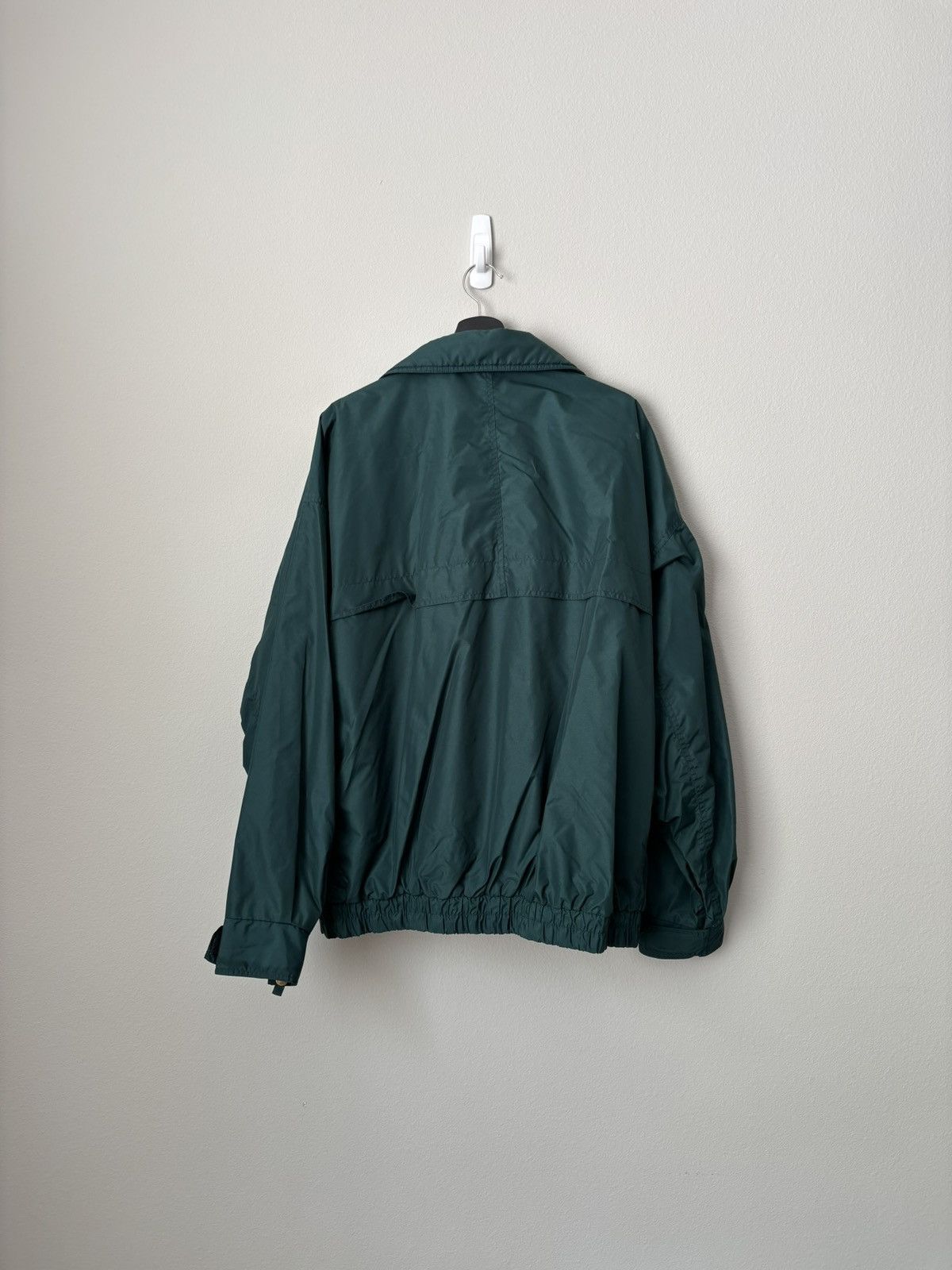 Columbia Vintage Columbia Whirlibird Jacket Size US XL / EU 56 / 4 - 6 Thumbnail