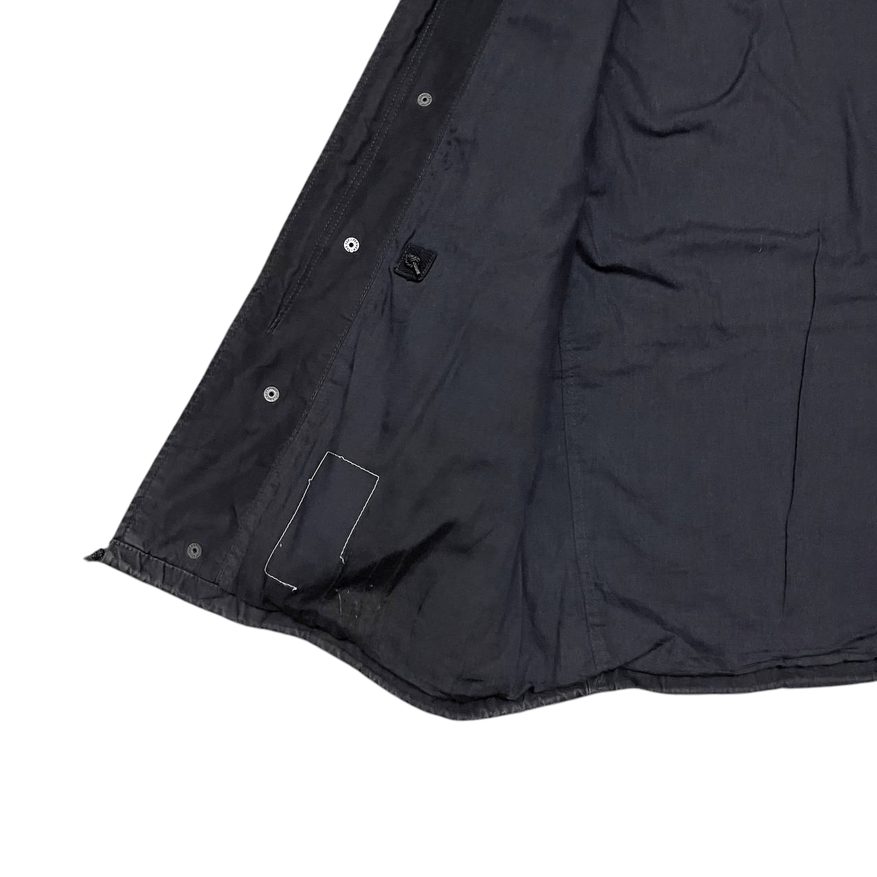 Alpha Industries Vintage Alpha Industries M 65 Field Jacket Military Size US S / EU 44-46 / 1 - 9 Thumbnail