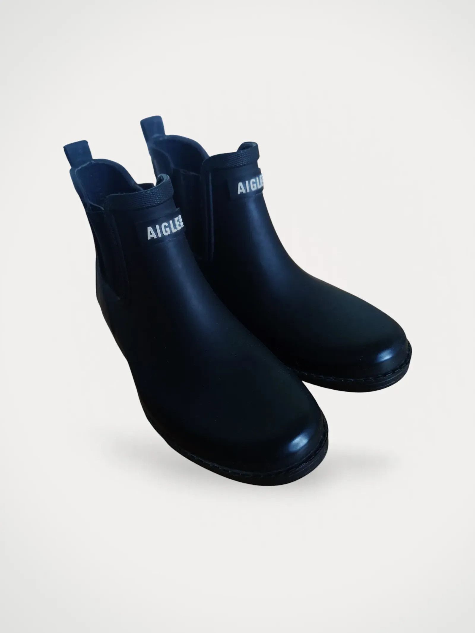 Aigle AIGLE Shoes Size US 8 / IT 38 - 1 Thumbnail