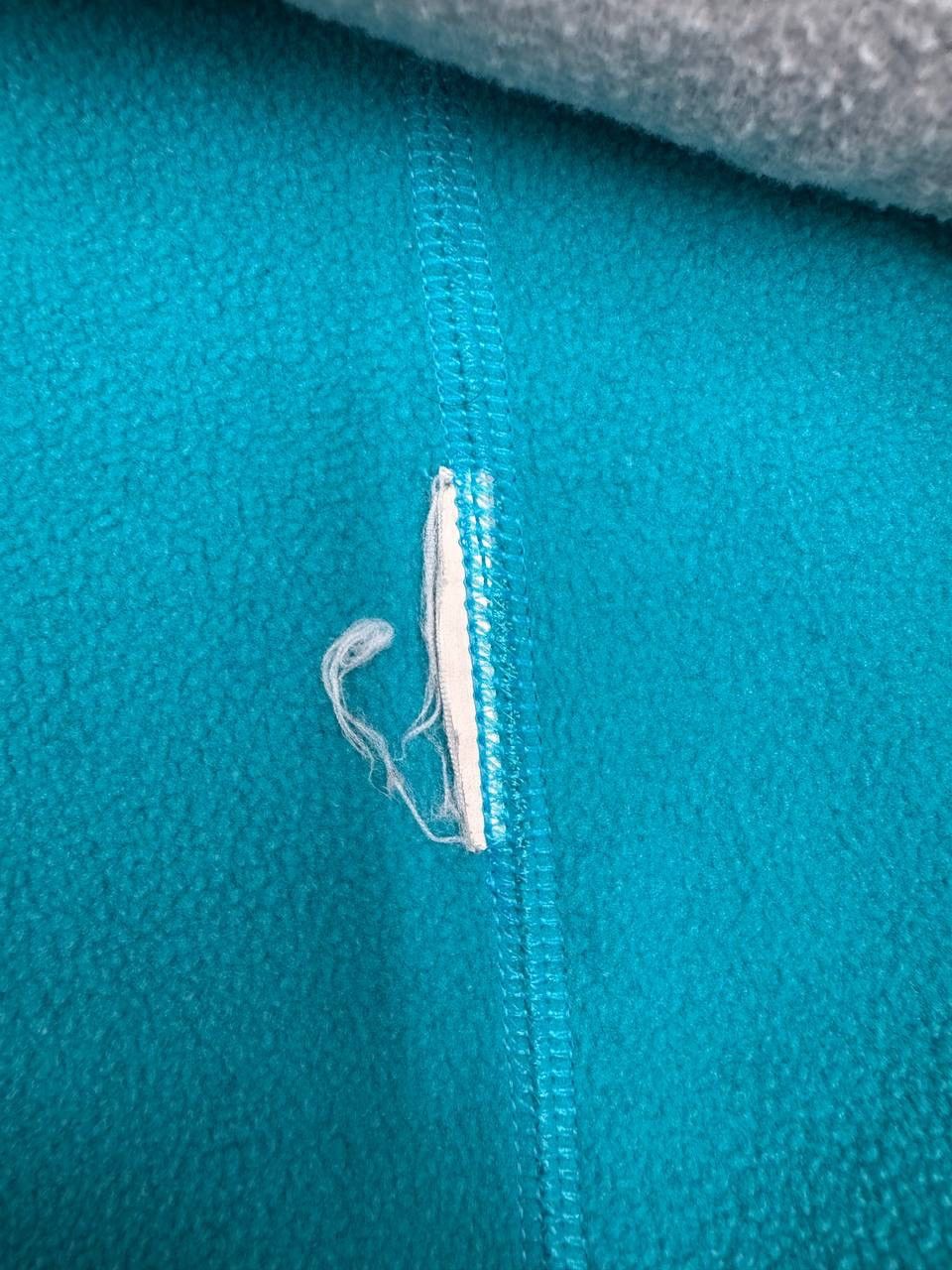 Marmot Marmot Women Fleece Jacket Turquoise Size S Size S / US 4 / IT 40 - 5 Thumbnail
