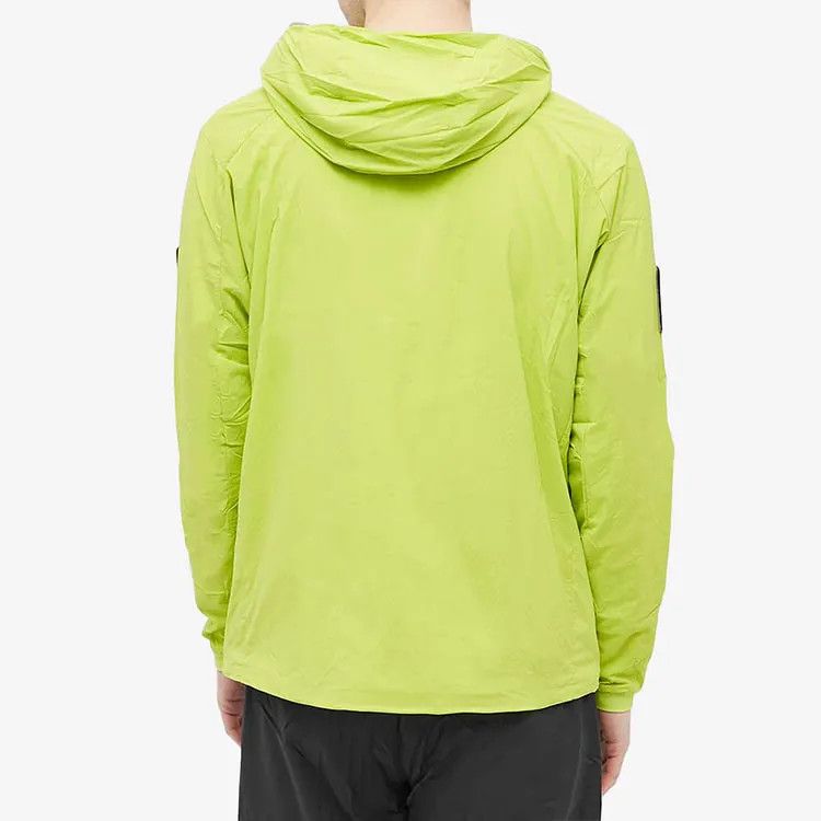 Arc'teryx Arc'teryx System A Metric Insulated Hoody Size US L / EU 52-54 / 3 - 2 Thumbnail