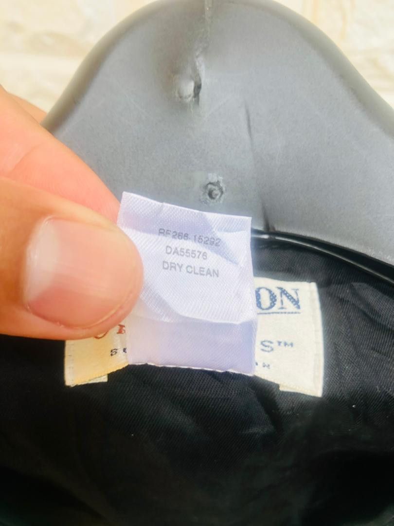 Japanese Brand × Pendleton × Vintage Vintage Pendleton Japanese Designer Fashion Style Size US M / EU 48-50 / 2 - 7 Thumbnail