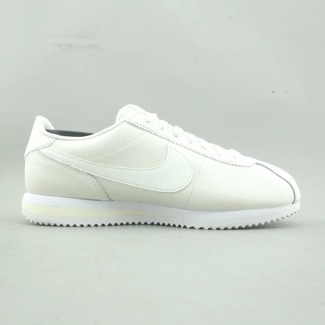 Nike Nike Cortez Phantom Coconut Milk sneakers Size US 9 / EU 42 - 2 Thumbnail