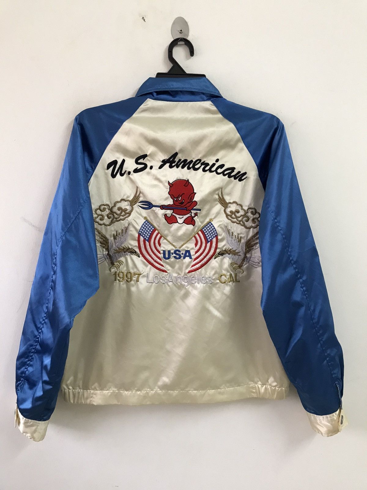 仁*様 special vintage 40s 50s souvenir jac 仁*様 special vintage 40s 50s souvenir jac Vtg Japanese Souvenir