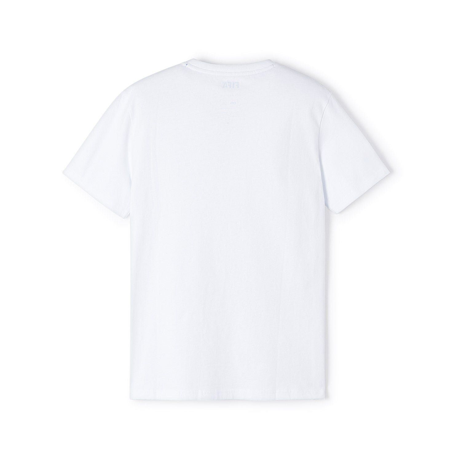 Other Classics Essentials Poster T-Shirt – Unisex Size US S / EU 44-46 / 1 - 3 Thumbnail