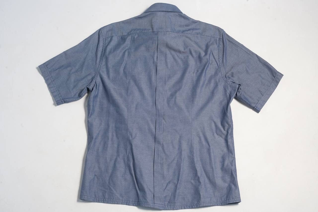 Dolce & Gabbana dolce & gabbana shirt Size US XL / EU 56 / 4 - 6 Thumbnail
