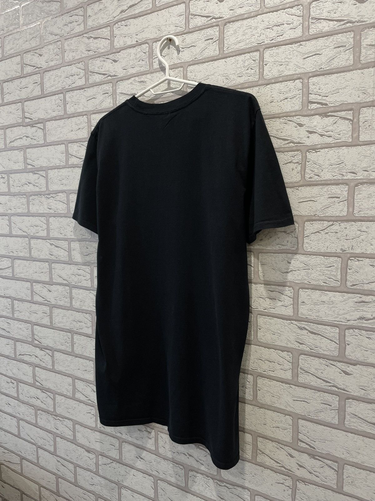 Japanese Brand × Vintage The Prodigy Tee T-Shirt Size L Gildan Size US L / EU 52-54 / 3 - 9 Thumbnail
