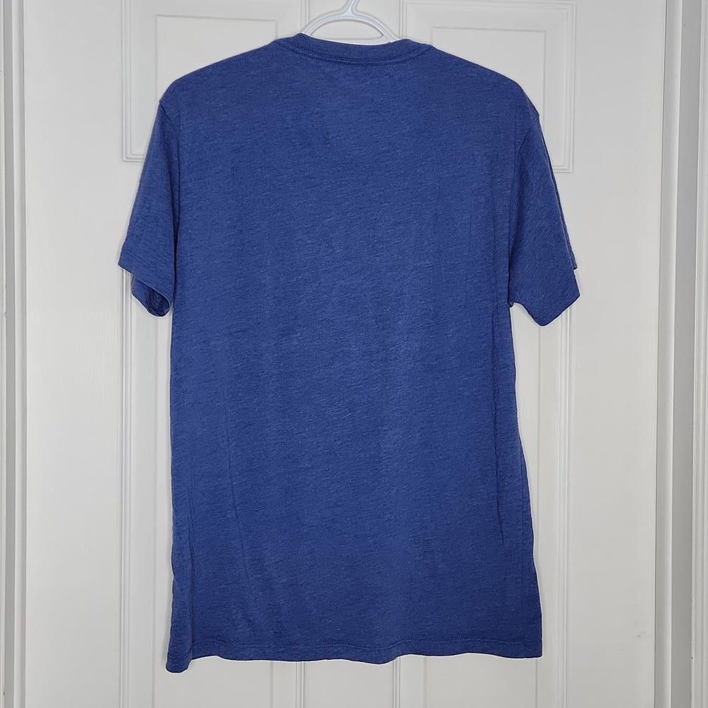 Other The Beattles T Shirt Medium Size US M / EU 48-50 / 2 - 4 Thumbnail