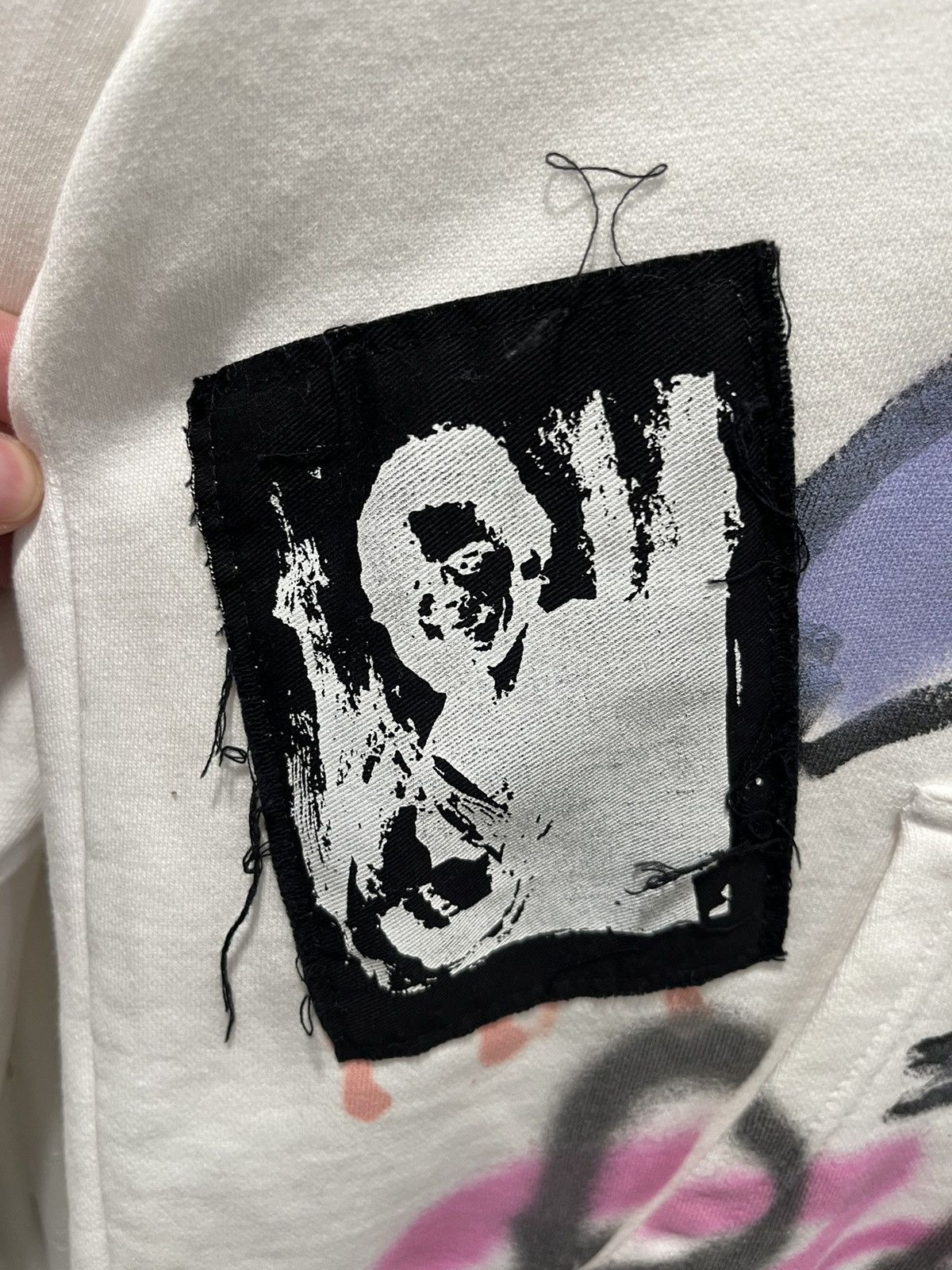 Japanese Brand Japanese Streetwear Brand Guernika x Pokémon Japanese Brand Japanese Streetwear Brand Guernika x Pokémon