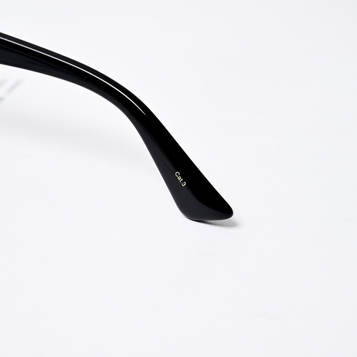 Gucci GUCCI GG0637SK SUNGLASSES Size ONE SIZE - 7 Thumbnail