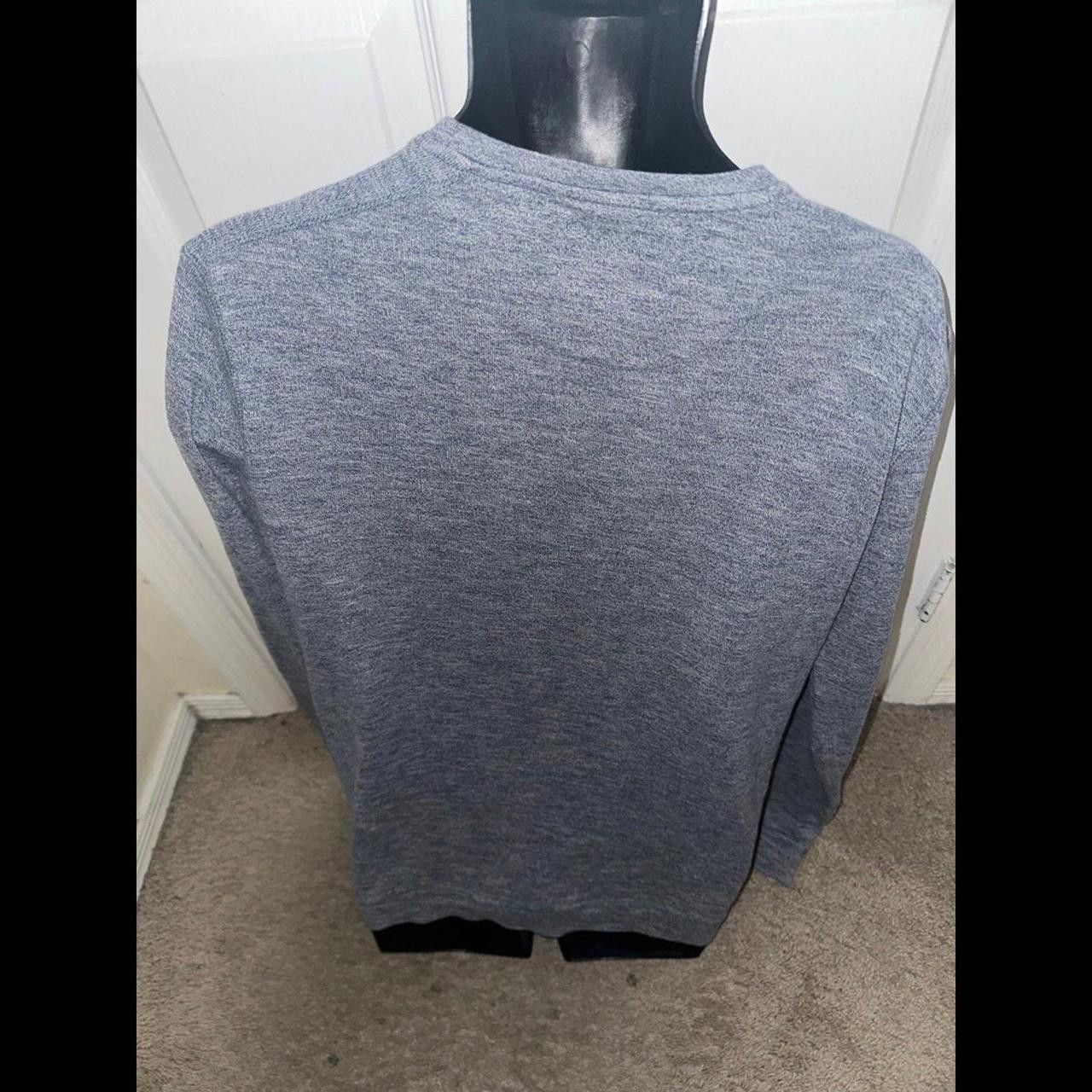 Designer Mens Pre Own As Is 7eeb Size US L / EU 52-54 / 3 - 4 Thumbnail