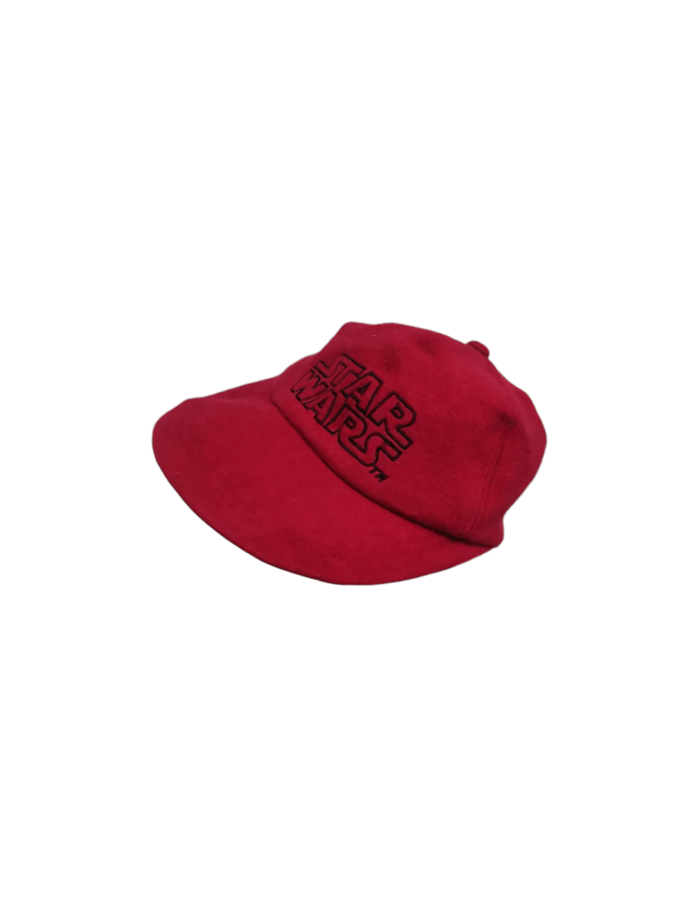 STAR WARS VINTAGE CAP