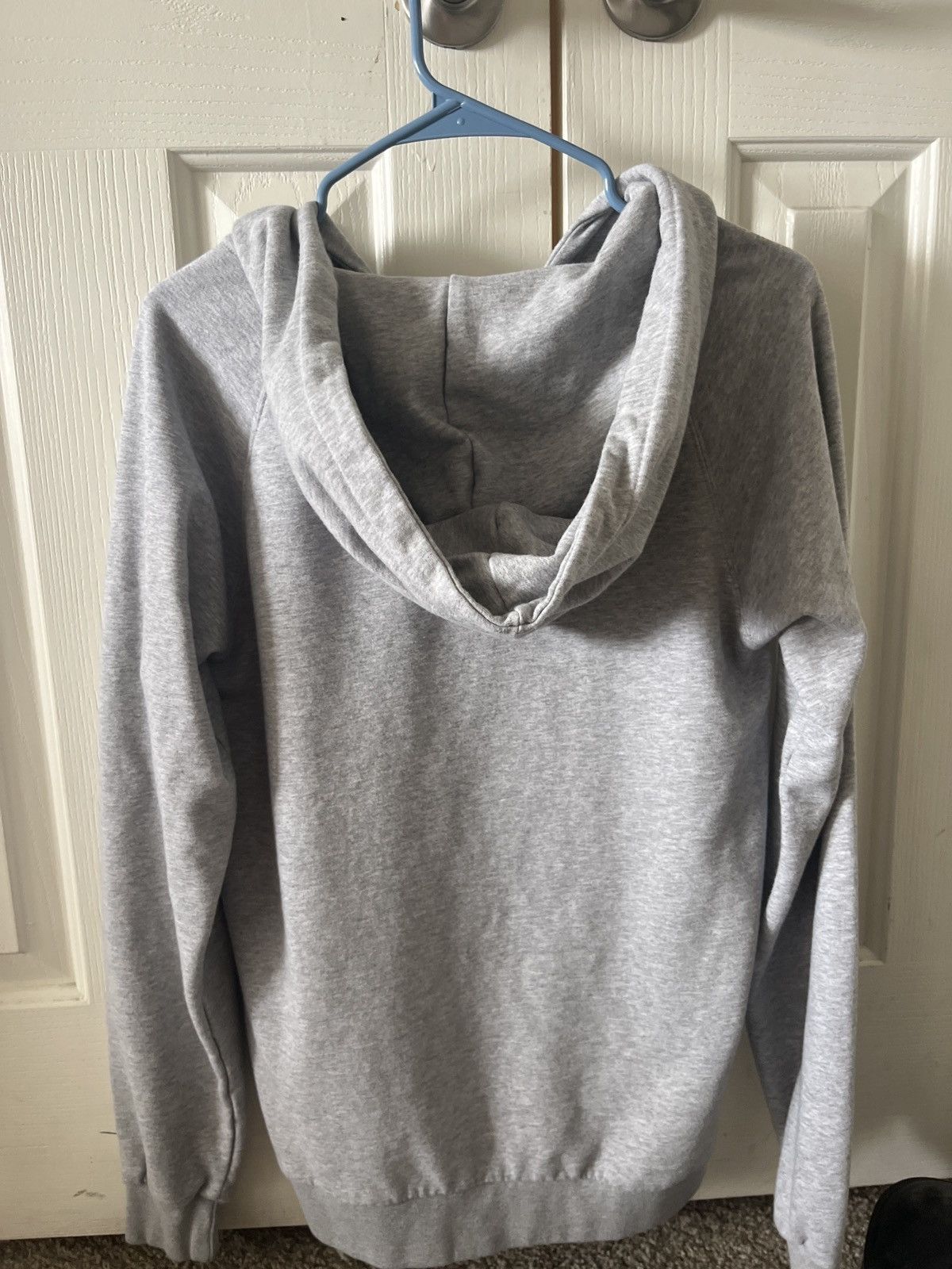 Other Entrepreneur 2008 Lifestyle V2 Hoodie Size US M / EU 48-50 / 2 - 2 Thumbnail