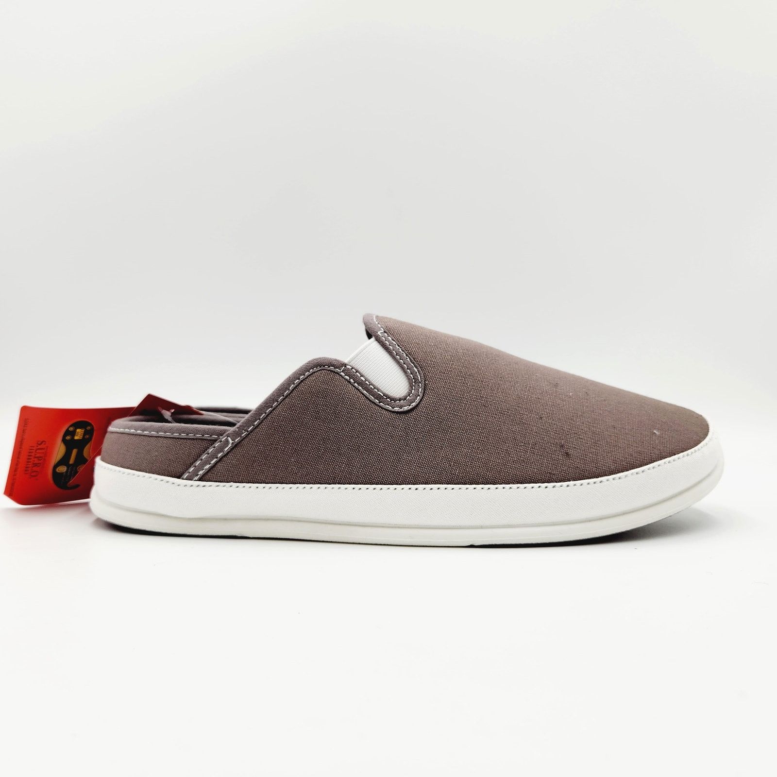 The Unbranded Brand Deer Stags Men