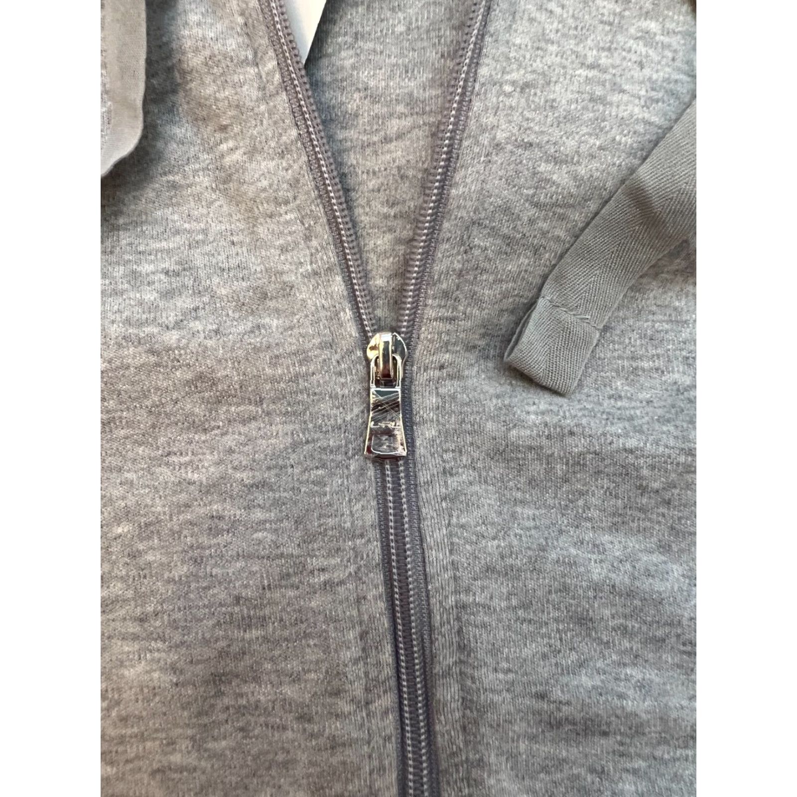 Ralph Lauren VINTAGE? No. Size XL / US 12-14 / IT 48-50 - 4 Thumbnail