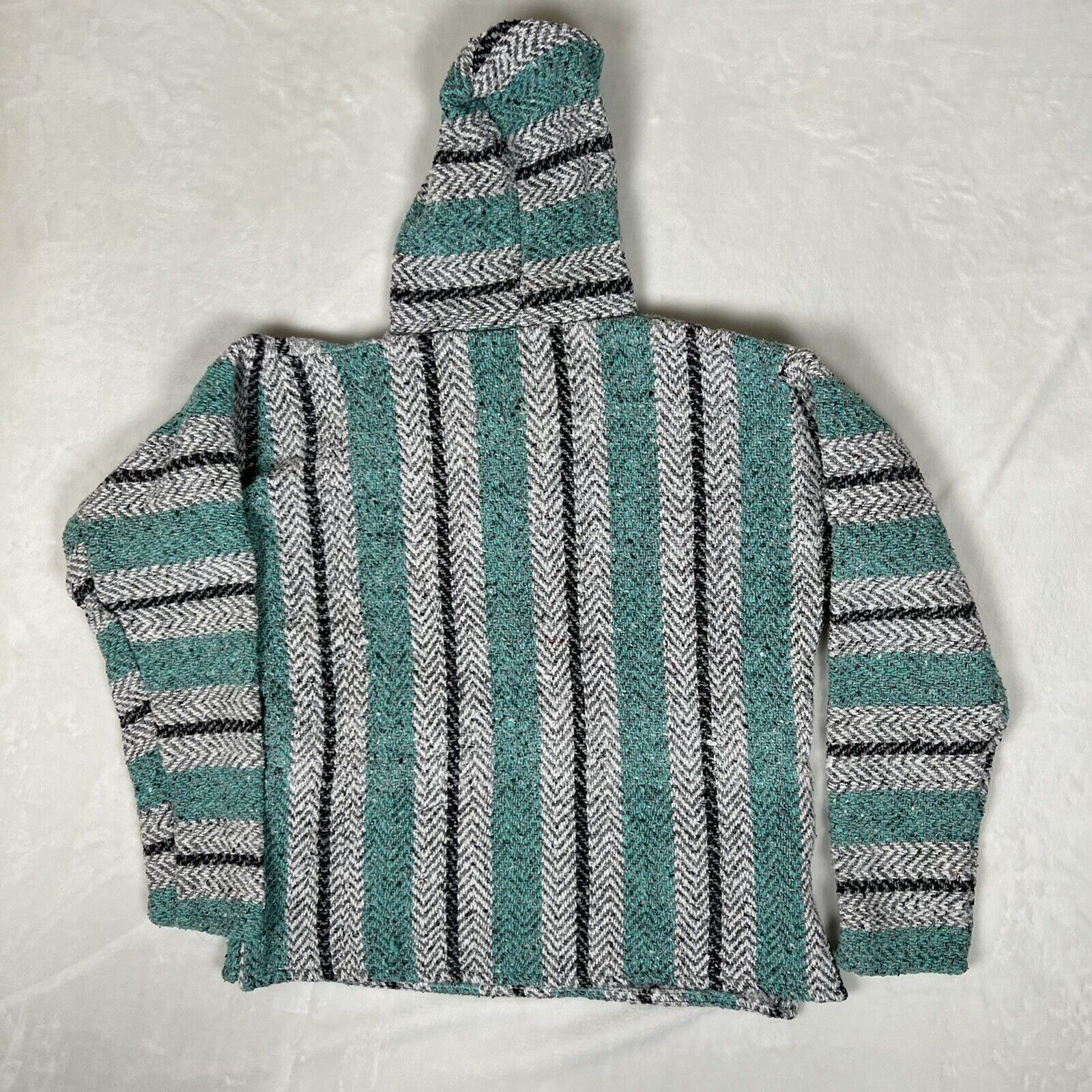 Baja joe blanket sale