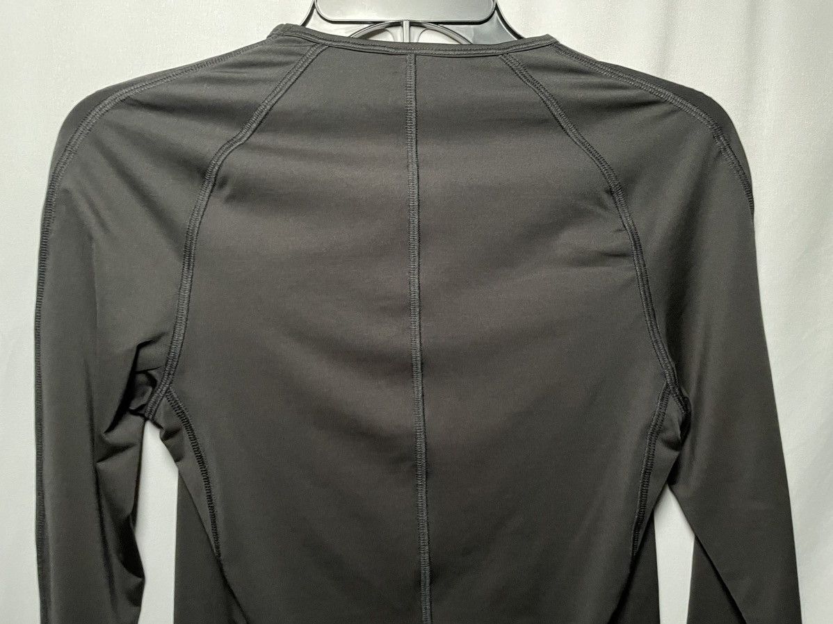 Balenciaga Balenciaga Activewear 3B Top Size M / US 6-8 / IT 42-44 - 8 Thumbnail