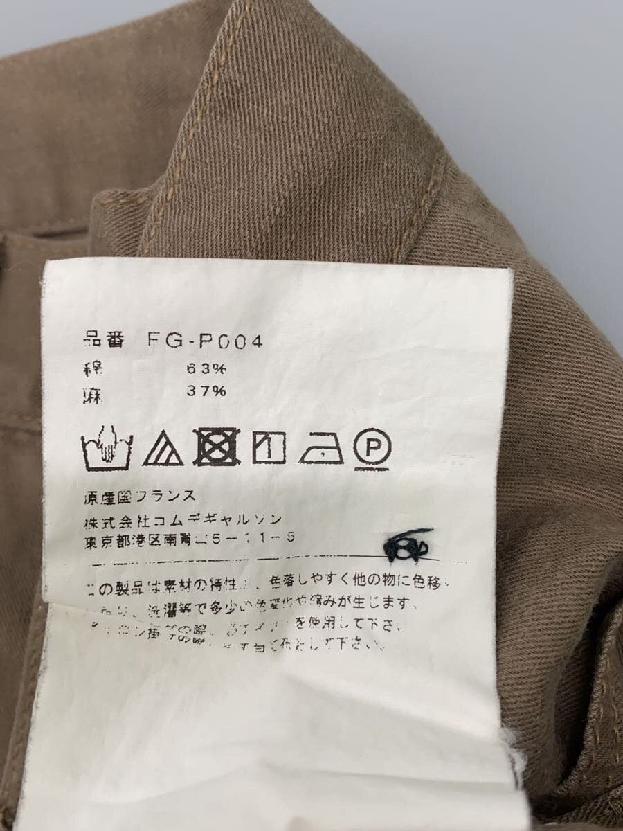Comme des Garcons SHIRT Pants Size US 30 / EU 46 - 5 Thumbnail