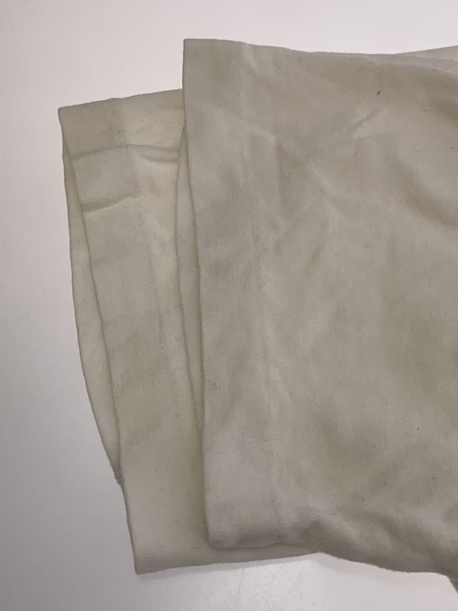 Yohji Yamamoto Pour Homme Antique Camera Tee Size US L / EU 52-54 / 3 - 6 Thumbnail