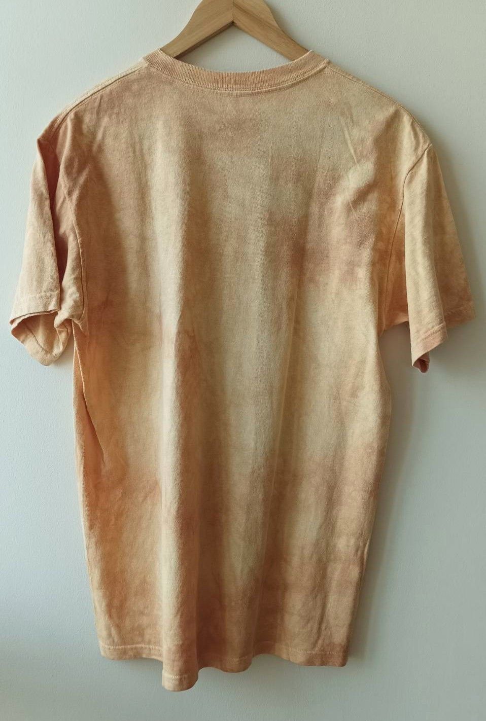 The Mountain The Mountain-Horses t-Shirt Size US M / EU 48-50 / 2 - 5 Thumbnail