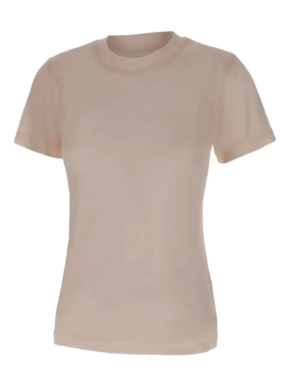 Filippa K LYOCELL CASHMERE TEE Size XS / US 0-2 / IT 36-38 - 1 Thumbnail