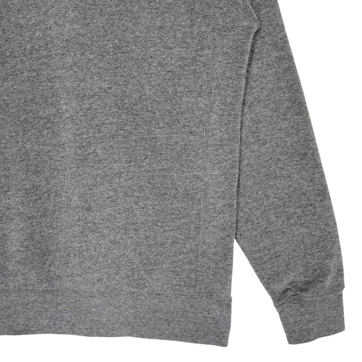 Other Jack Surf Shop Crewneck Sweatshirt Size US S / EU 44-46 / 1 - 5 Thumbnail
