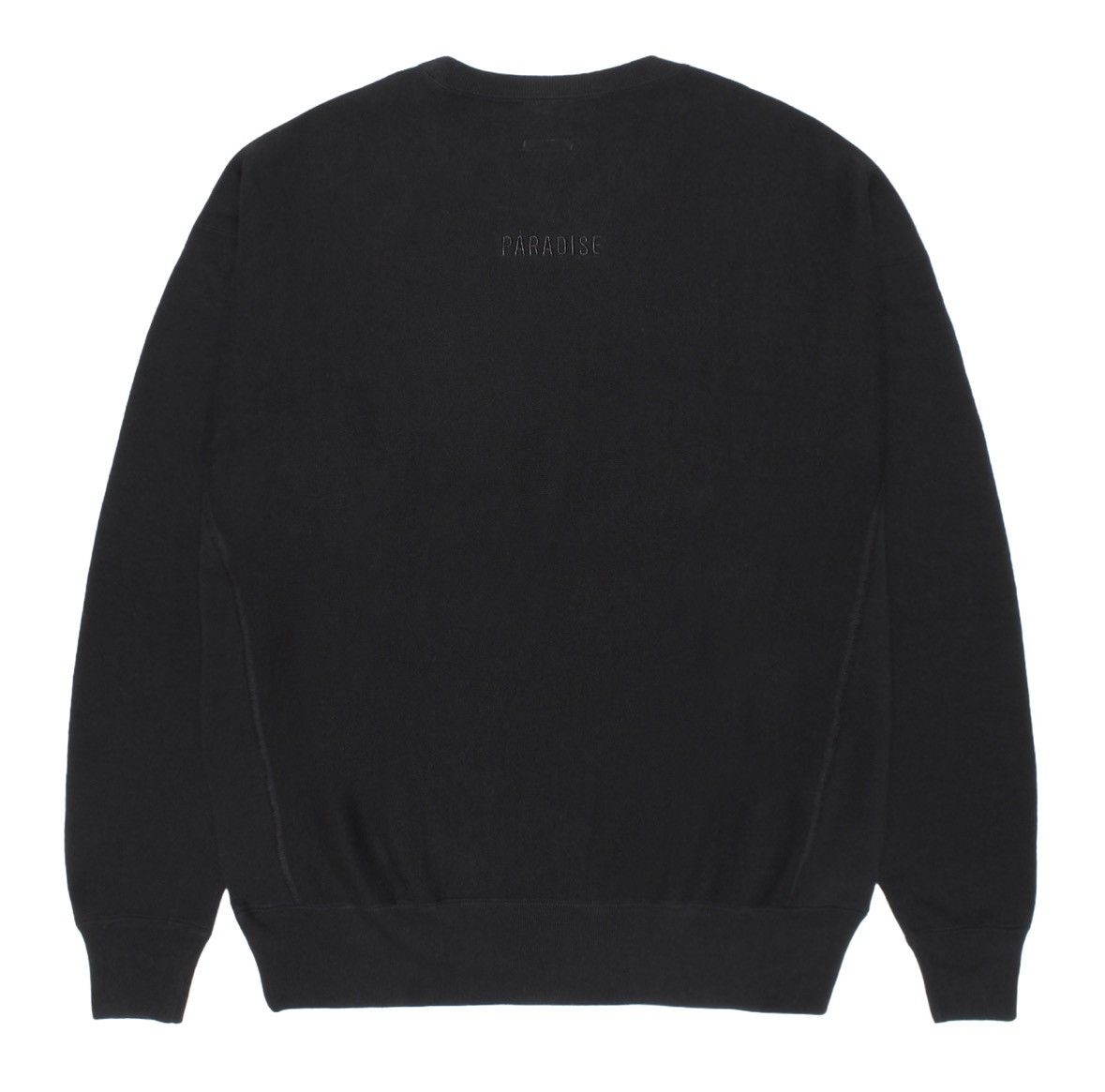 Wacko Maria Wacko Maria Champion Sweatshirt Size ONE SIZE - 2 Thumbnail