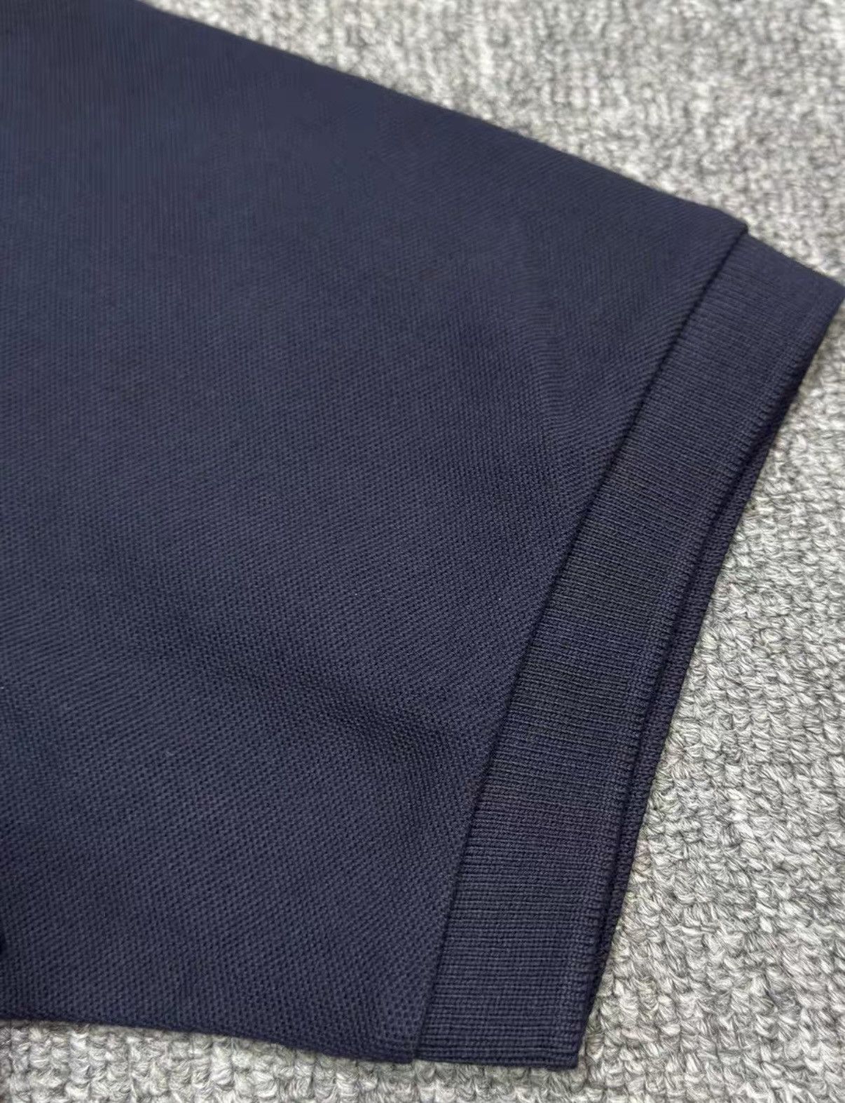 Billionaire Boys Club Vintage Polo Short Sleeve Billionaire Boys Club Size US S / EU 44-46 / 1 - 7 Thumbnail