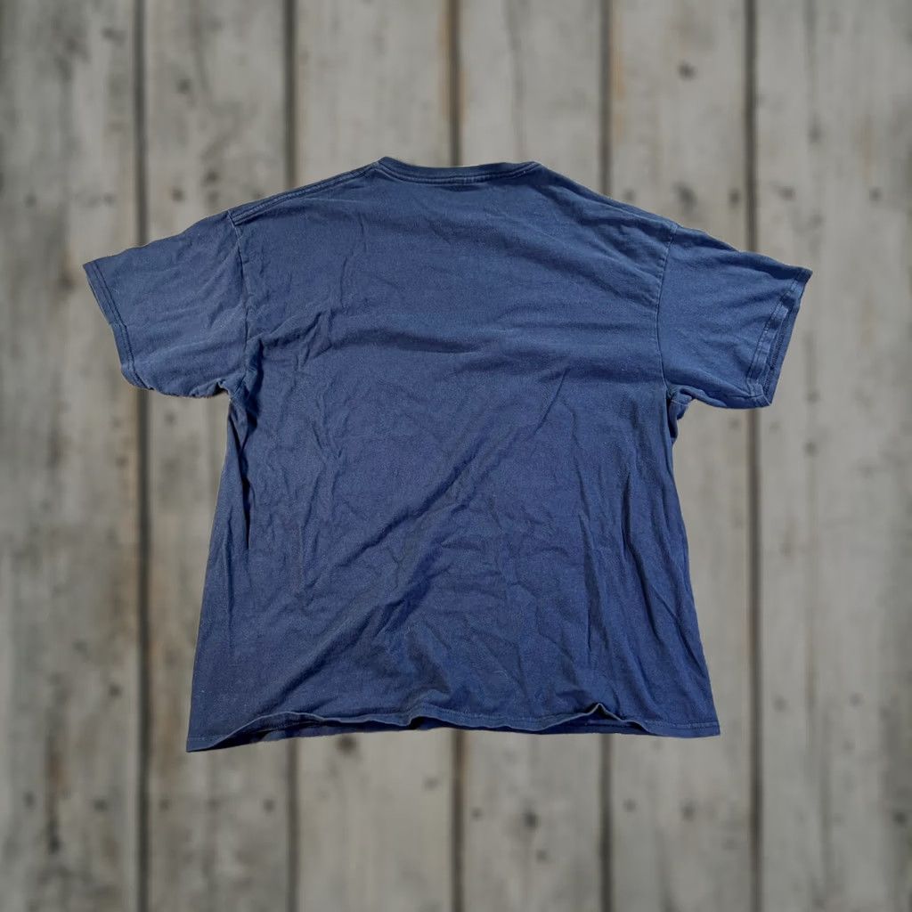 Vintage VINTAGE? No. (But no new info) Size US XL / EU 56 / 4 - 1 Thumbnail