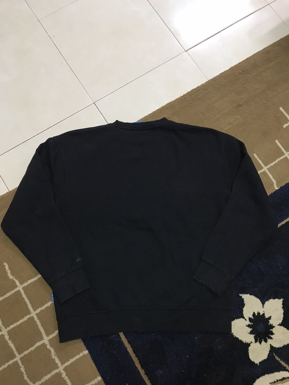 Other SWEATSHIRT UCLA Size US L / EU 52-54 / 3 - 5 Thumbnail