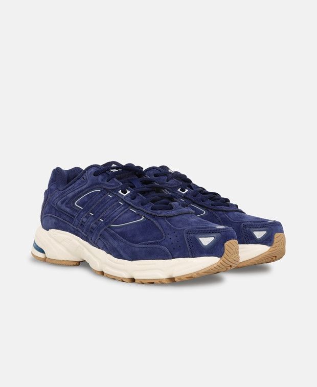 Adidas Response CL Sneakers Size US 5.5 / EU 38 - 1 Thumbnail