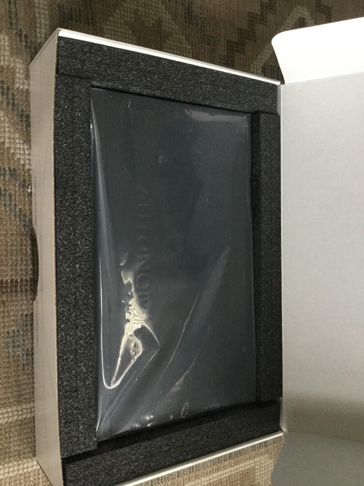 Other Autonomic Mirage MMS-5A Media Server 5 Source Box Size ONE SIZE - 2 Thumbnail