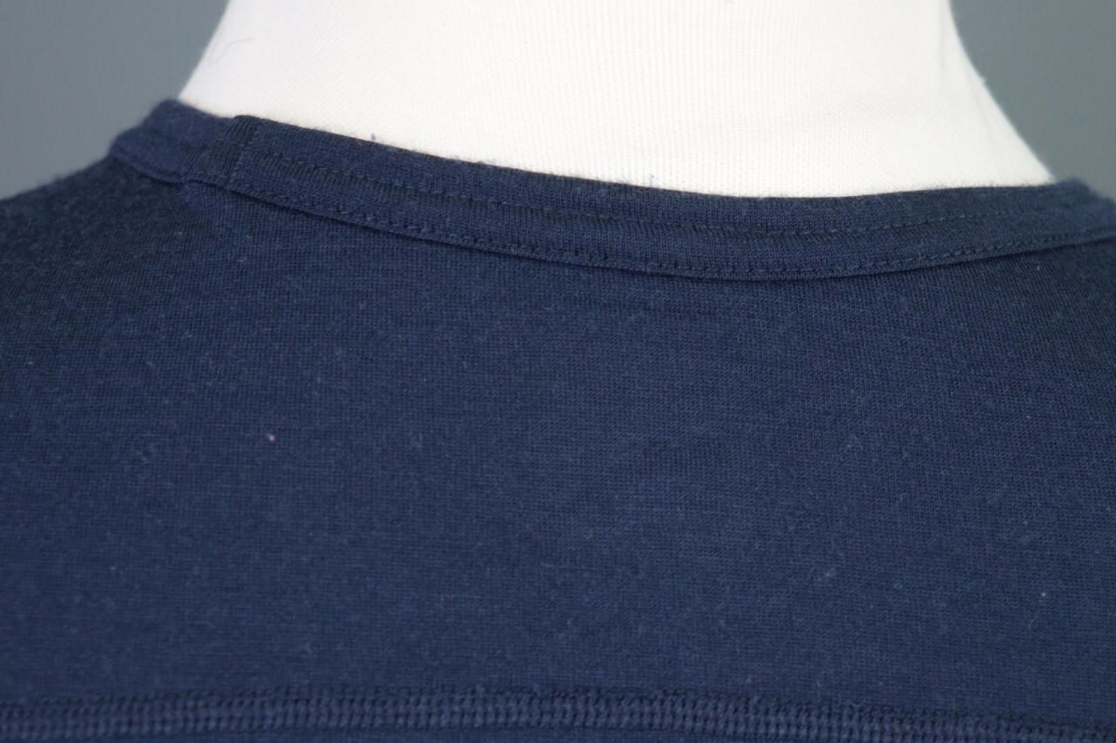 Icebreaker Icebreaker Merino Bodyfit Basic 200 Shirt Size XL Size US XL / EU 56 / 4 - 10 Thumbnail