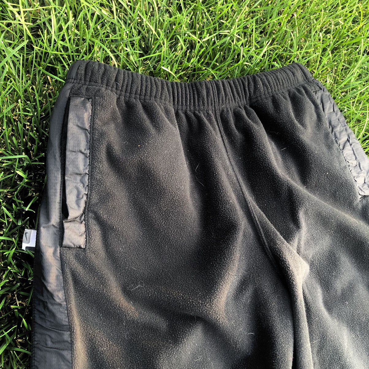 Nike Nike sweatpants Size US 32 / EU 48 - 3 Thumbnail