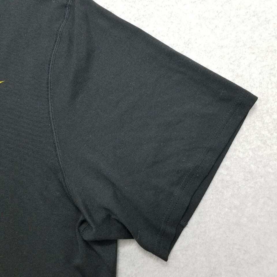 xl nike shirt