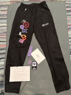 6 Pm Pants Grailed