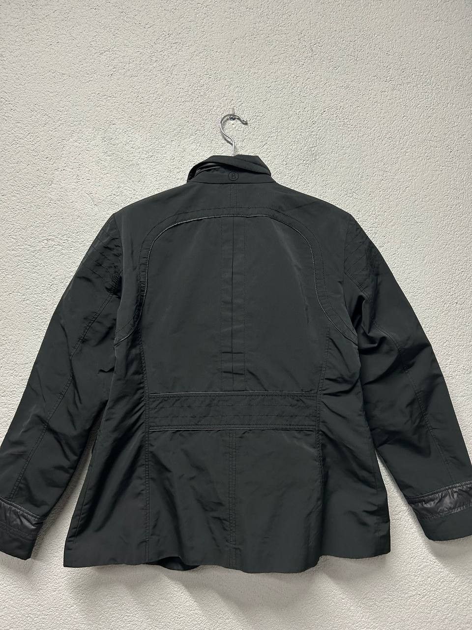 Bogner Bogner womens jacket size 40 / US 10 / M Size M / US 6-8 / IT 42-44 - 12 Thumbnail