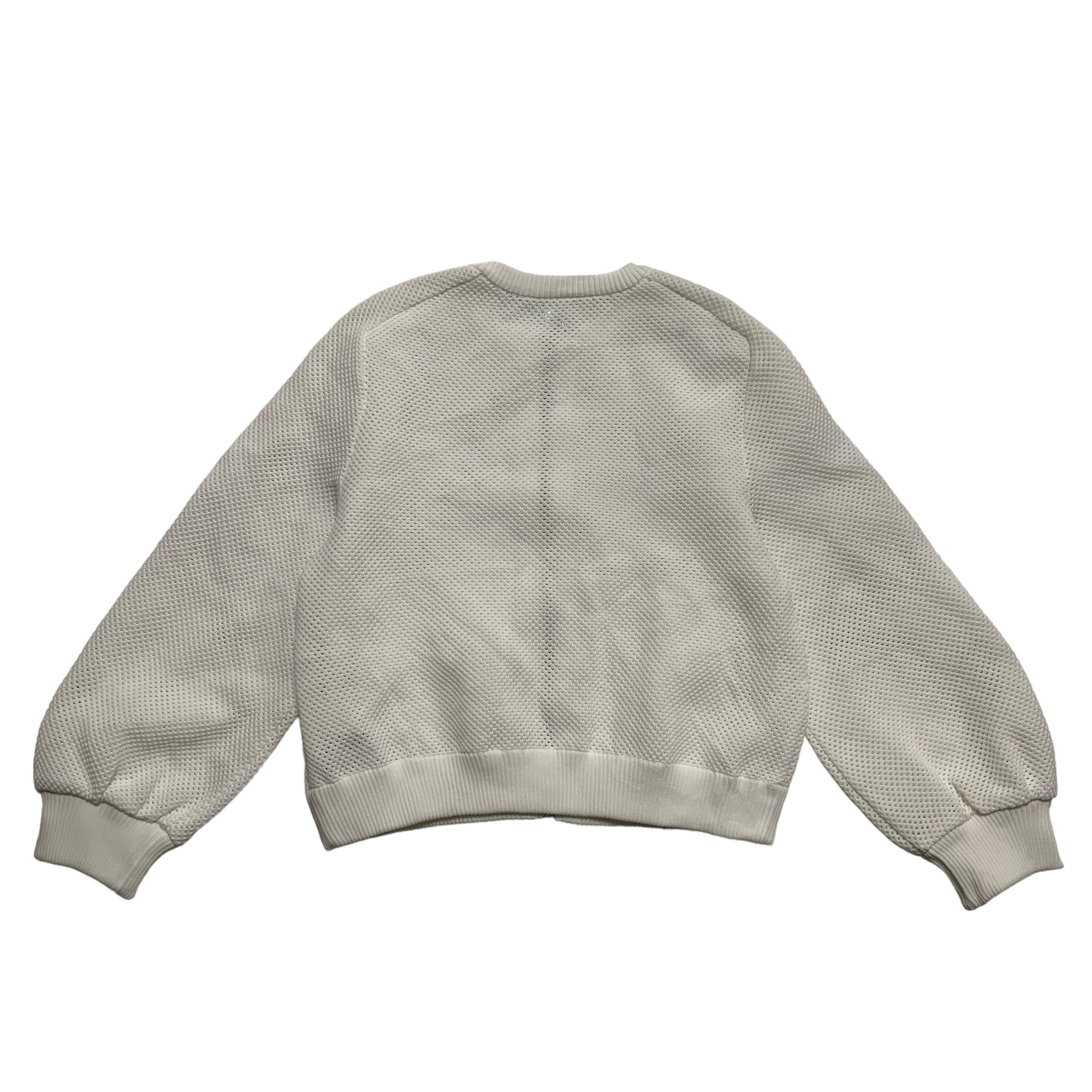 agnes b. To B By Agnes B Crop Jacket Size S / US 4 / IT 40 - 2 Thumbnail
